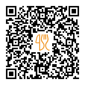 QR-code link către meniul Capricorn Pub And Fine Foods