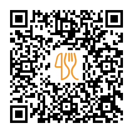 QR-code link către meniul La Villa