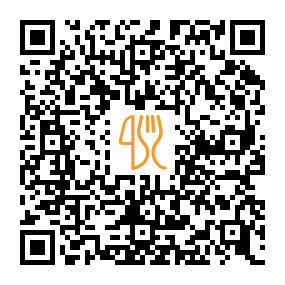 QR-code link către meniul Thieracher Hütte