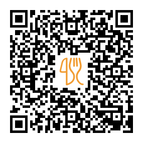 QR-code link către meniul Và Pensiero Thema Polycenter