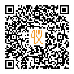 QR-code link către meniul Maverick's Firewater Grill