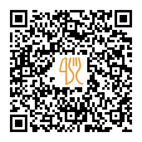 QR-code link către meniul King Wok Chinese