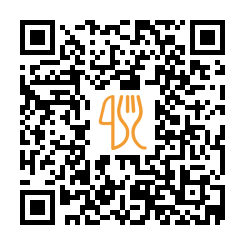 QR-code link către meniul Maddy's Cafe