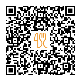 QR-code link către meniul Villa Fik #2702