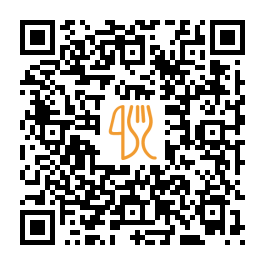 QR-code link către meniul Am Schenksberg