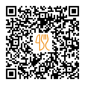 QR-code link către meniul Lunar Chinese