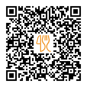 QR-code link către meniul Frischeparadies