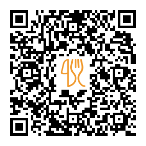 QR-code link către meniul Dom Bawarski Aneta Domagalska