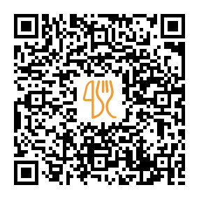 QR-code link către meniul Isar Poke Cafe