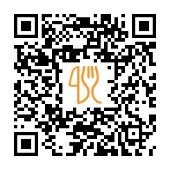 QR-code link către meniul Al Asdikaa