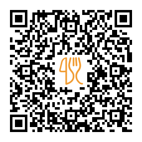 QR-code link către meniul Wiener Haus