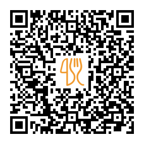 QR-code link către meniul Joes