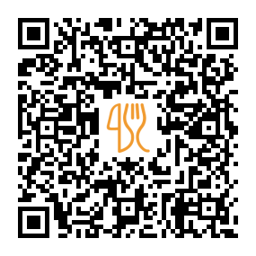 QR-code link către meniul Itália Disk Pizza