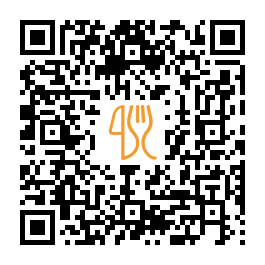 QR-code link către meniul Kfc