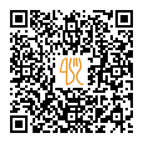 QR-code link către meniul Montego Grill