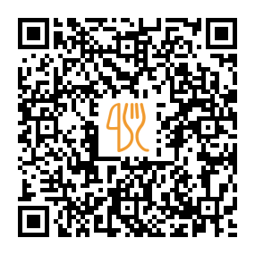 QR-code link către meniul 4 Friends Grill