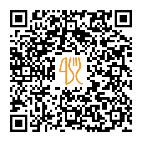 QR-code link către meniul Sweet Moses