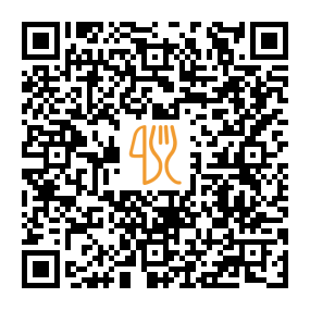 QR-code link către meniul Merida Grill Comida Yucateca