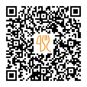 QR-code link către meniul Przemyslaw Halat Cucina Di Mamma