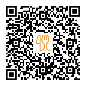 QR-code link către meniul Rudis Napolis Italian