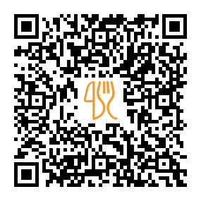 QR-code link către meniul Hello Pizza