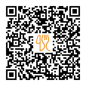 QR-code link către meniul Jerry's Subs Pizza