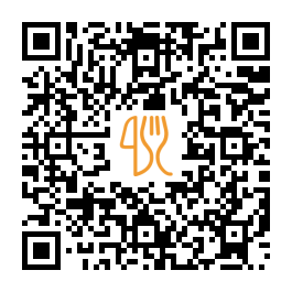 QR-code link către meniul Mcdonald's