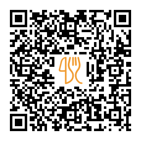 QR-code link către meniul Star Bene