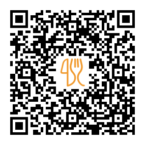 QR-code link către meniul Rustic Wheelhouse