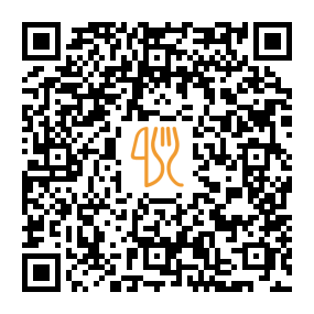 QR-code link către meniul Town And Country Liquors