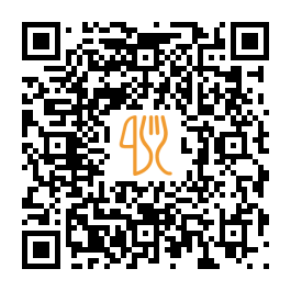 QR-code link către meniul Arena Sushi