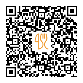 QR-code link către meniul Subway