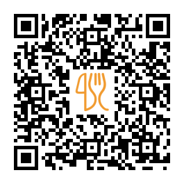 QR-code link către meniul Junction And Grill