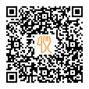 QR-code link către meniul Cafe Losodeli