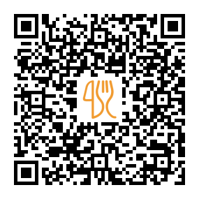 QR-code link către meniul Lieblingsplatz