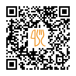 QR-code link către meniul Kp Soul Food