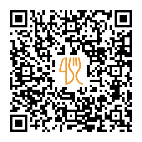 QR-code link către meniul Dunkin'