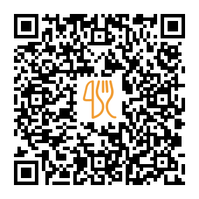 QR-code link către meniul Seestuben