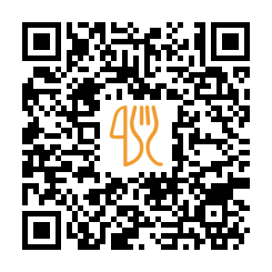 QR-code link către meniul Savary