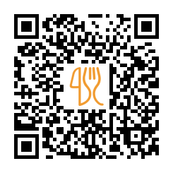 QR-code link către meniul Star Wok Express