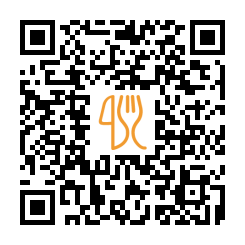 QR-code link către meniul 3 Nicks