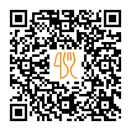 QR-code link către meniul Sushi Y Antojitos Chubis