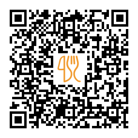 QR-code link către meniul May Garden