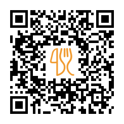 QR-code link către meniul El Tap