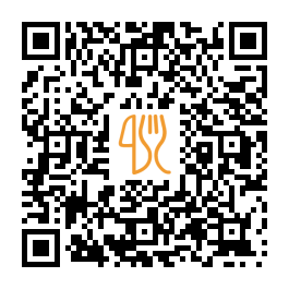 QR-code link către meniul Paradise Pizza