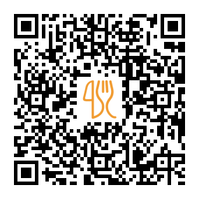 QR-code link către meniul Osteria Del Libero Pensiero