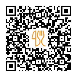 QR-code link către meniul Sunshine Cafe