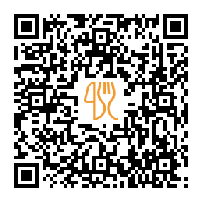 QR-code link către meniul Curries N Cravings