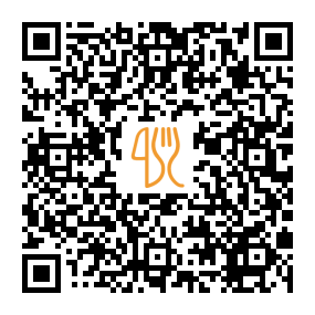 QR-code link către meniul Gasthof Zur Krone