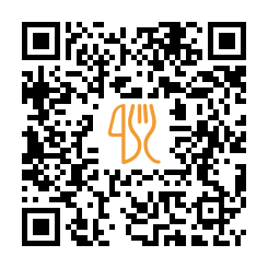 QR-code link către meniul Rabi Dana Pani